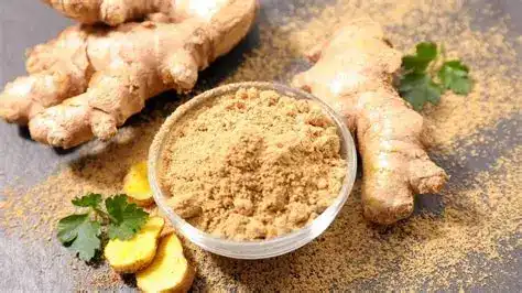 blog-1-1