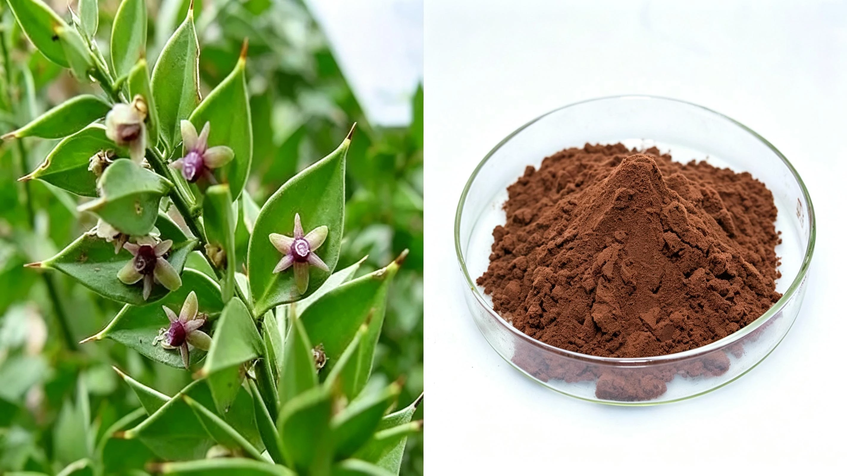 product-1-1 product-1-1