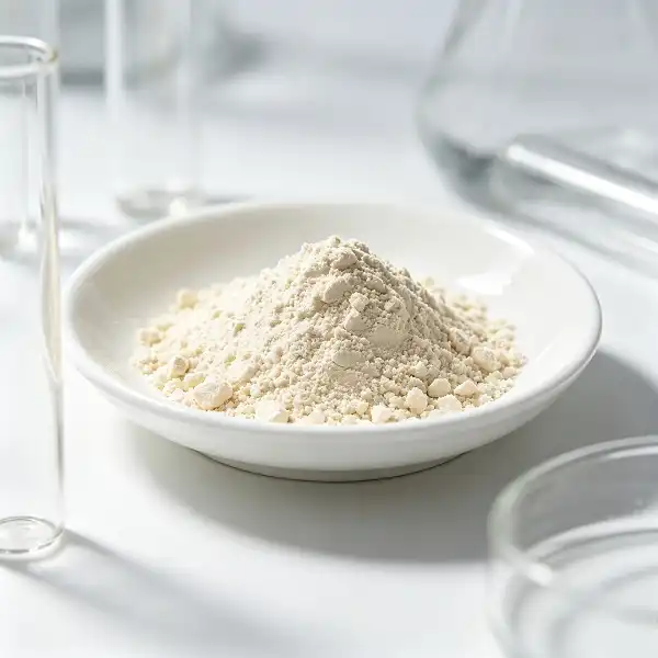 natural ferulic acid natural ferulic acid