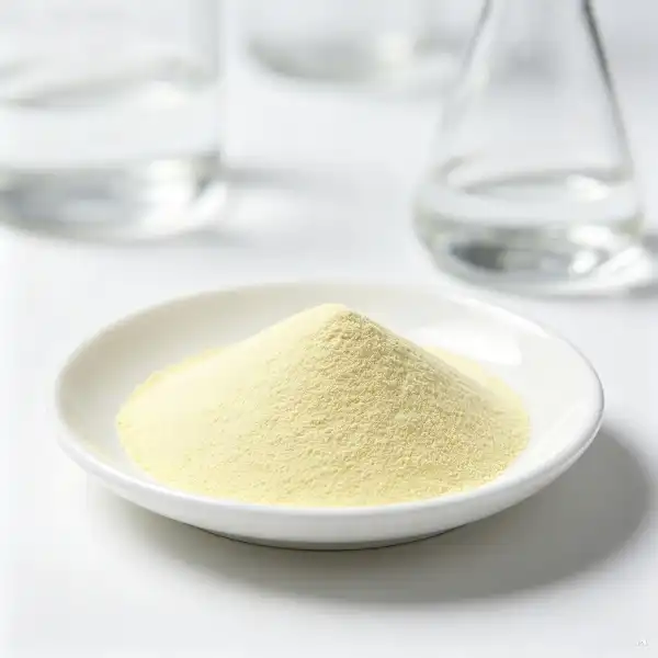 natural ferulic acid natural ferulic acid