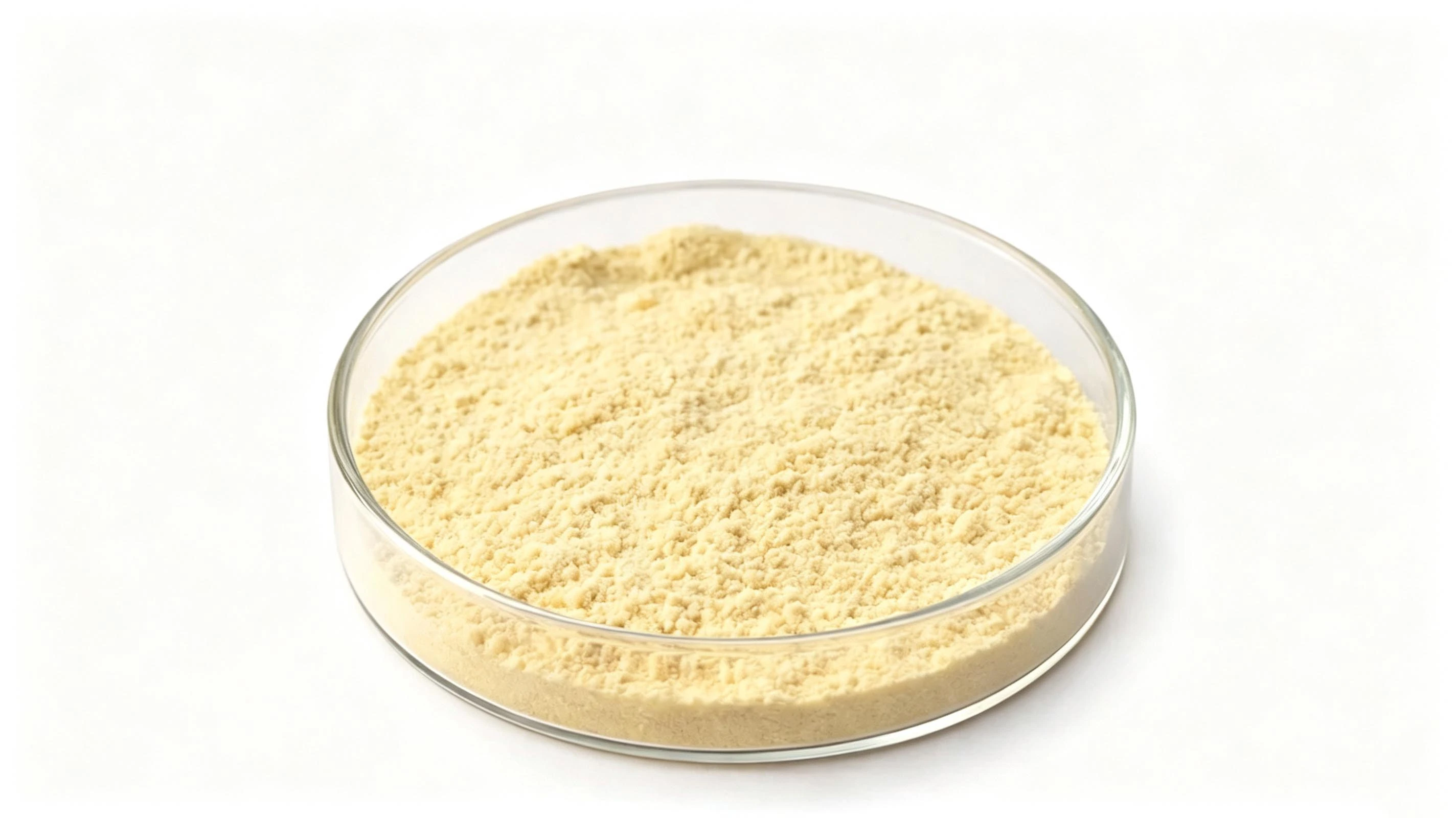 product-1-1