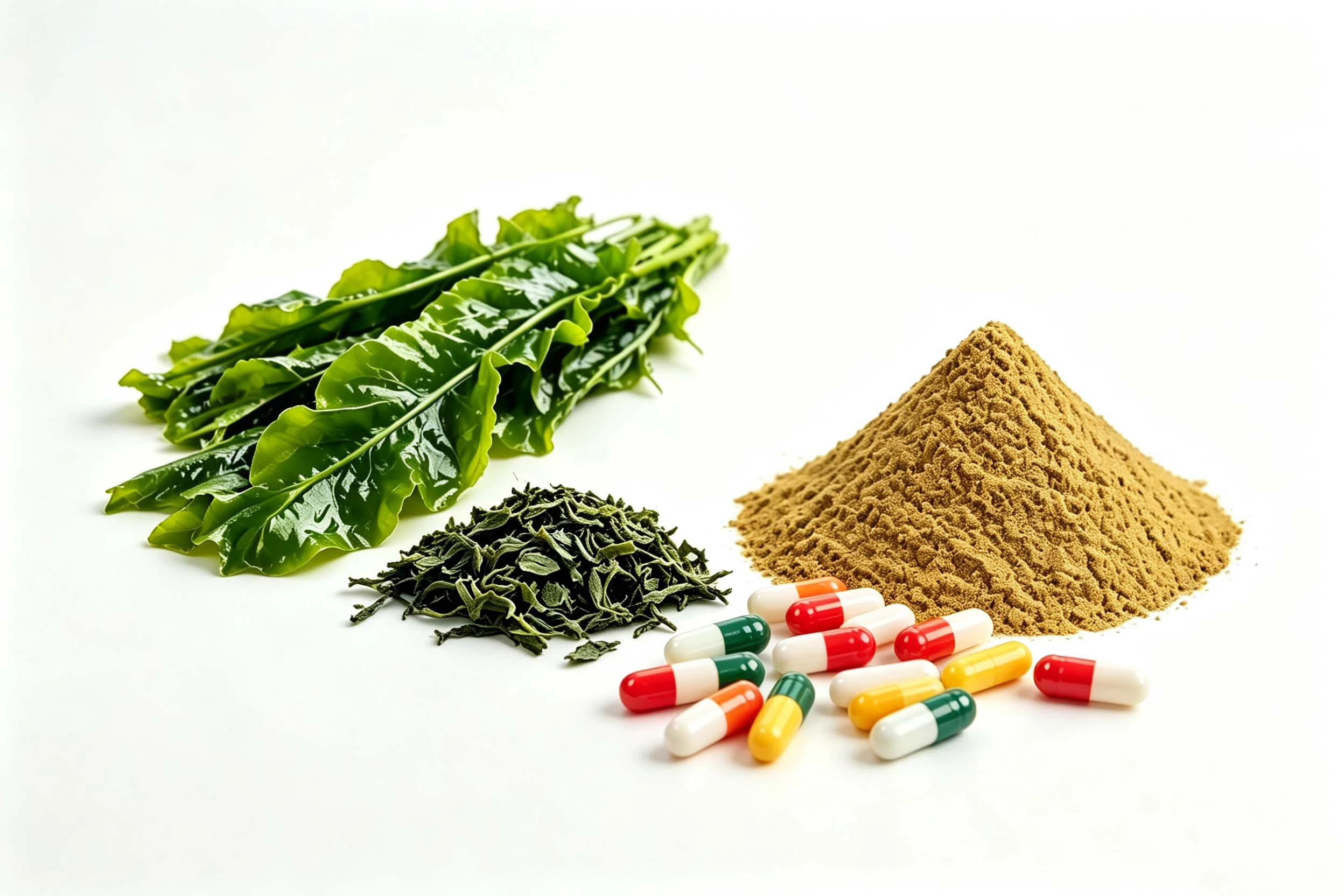 product-1-1 product-1-1