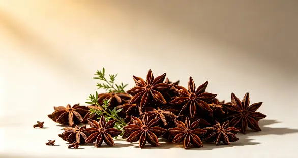 Star Anise Extract