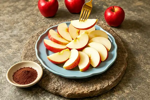 blog-1-1