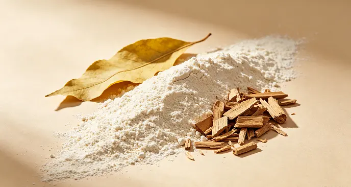 Taxifolin Powder