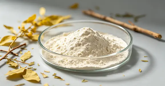 Taxifolin Powder