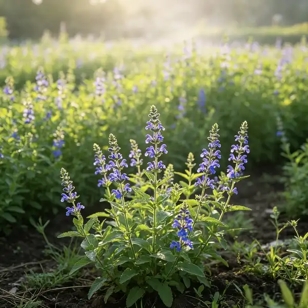 Scutellaria Baicalensis Extract