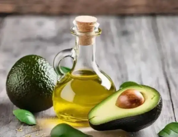 Avocado Refined Oil