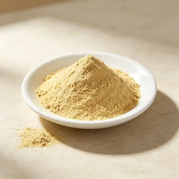 Natural Ferulic Acid Natural Ferulic Acid