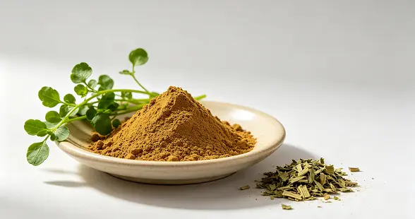watercress extract watercress extract