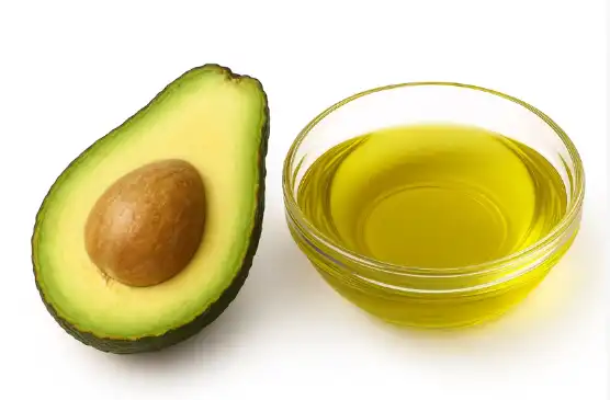 Avocado Refined Oil Avocado Refined Oil