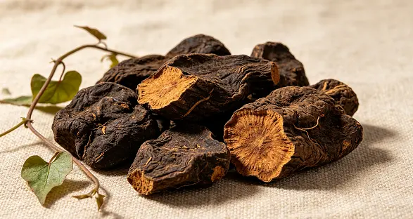FOTI EXTRACT FOTI EXTRACT