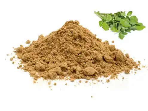 Watercress Extract Watercress Extract