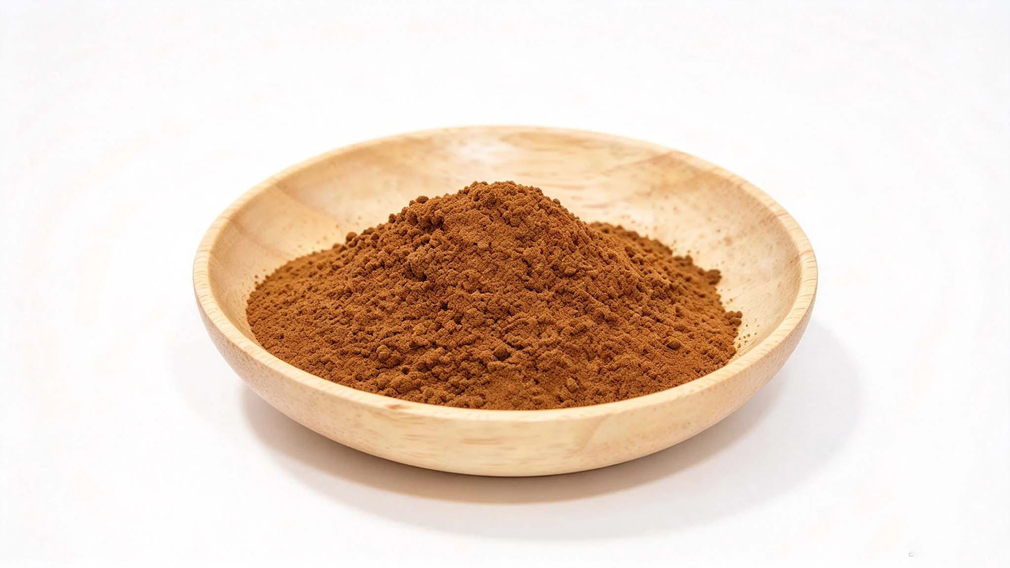 product-1-1