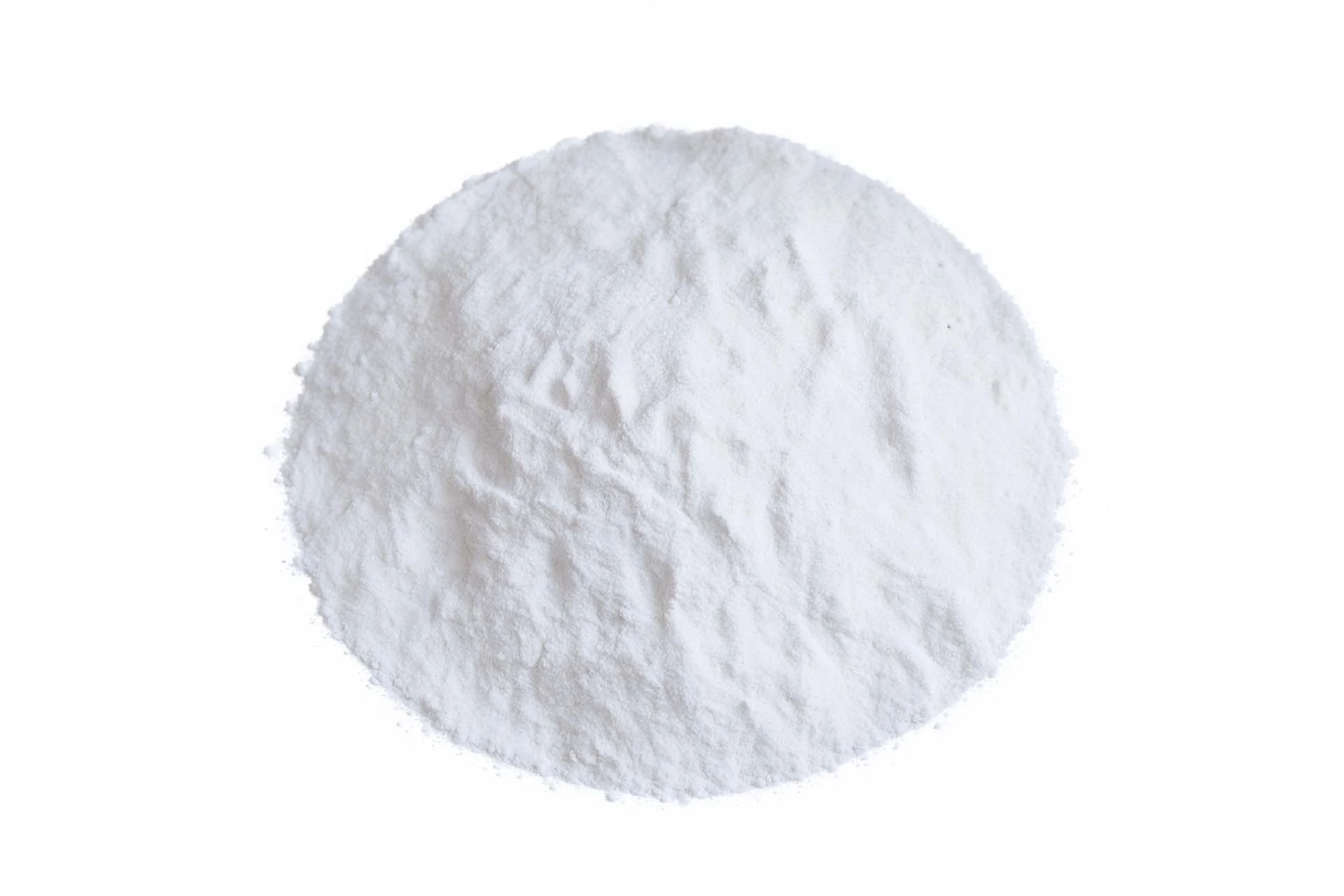 product-1-1
