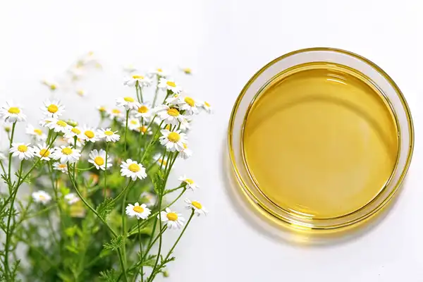 pyrethrum extract pyrethrum extract