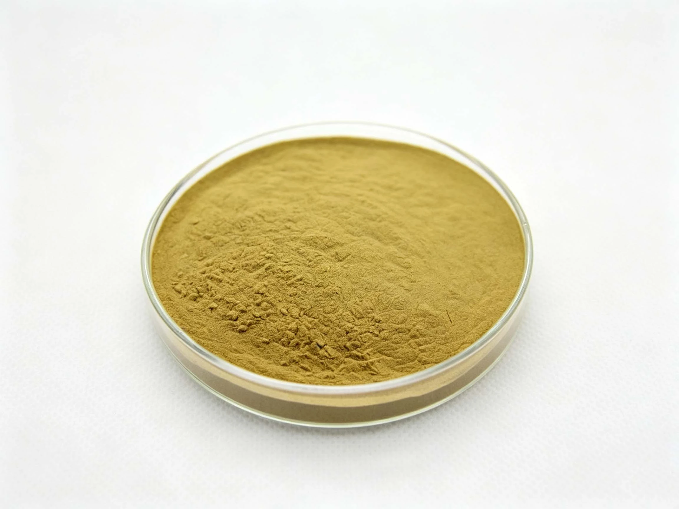 product-1-1 product-1-1