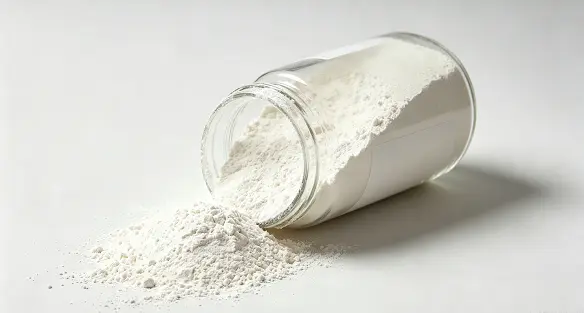 inulin