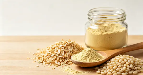 Ferulic Acid