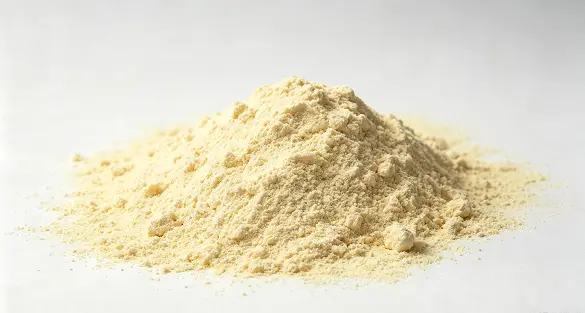 Ferulic Acid