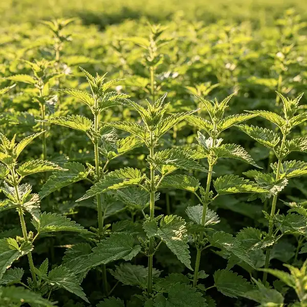 Where to buy organic nettle extract powder?