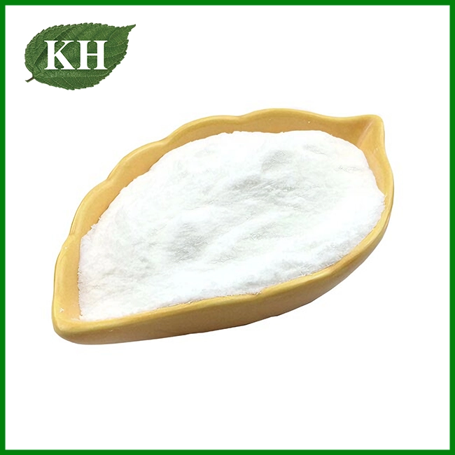 Fructooligosaccharides